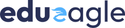 EDU EAGLE