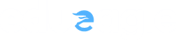 EDU EAGLE Logo